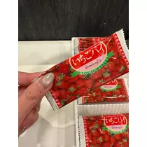 アイ