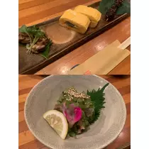 はづき