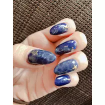 菜月