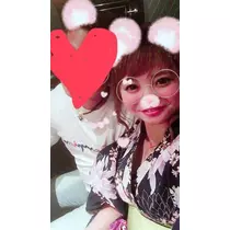 椿 はるな