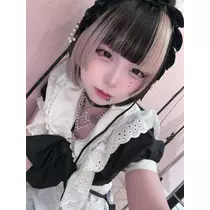 ばぶ