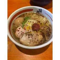 ふゆな