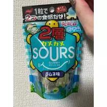 れおな
