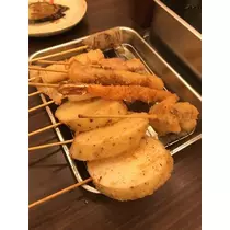 紫月 あやか