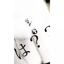 れみ