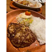 はしもと