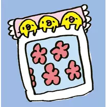エミ （スタッフ）