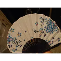 あすか