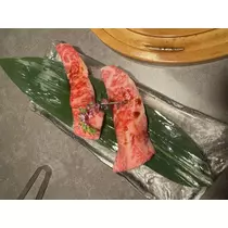 にこる