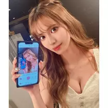 MISA