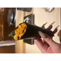 りる