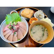 マイ
