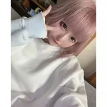 雛鶴 めい