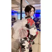 茶木原 色葉