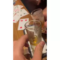 そら