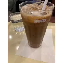 友美 ママ