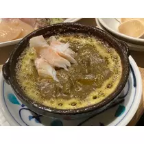 夏樹 あや