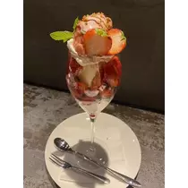 白石 愛莉