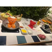 楓 あすか