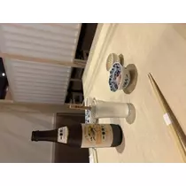 もえ