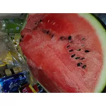 ちよママ