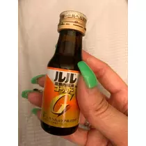 まりな