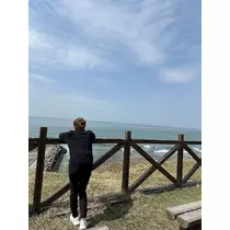 橘 美咲