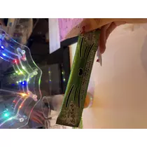 まる