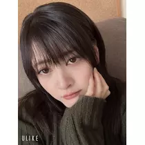 まき