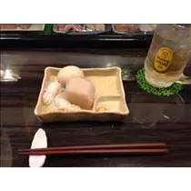 ゆうき