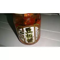 七星 夏純