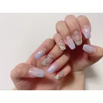 みき