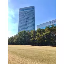 れな