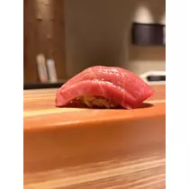 大園 桃子