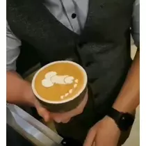 紫音