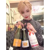 優花