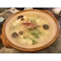 紫月 あやか