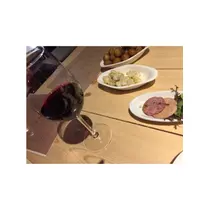 蓮見 リア