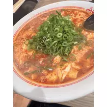 恋麦乃 ちょり
