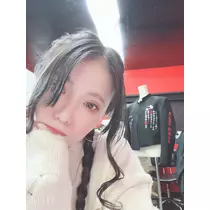 あ