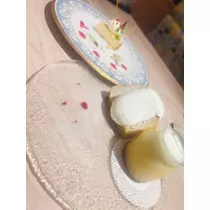 セナ
