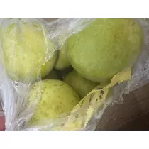 まどか