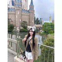 シオン