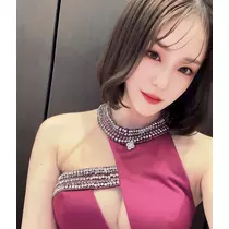 黒川 すみれ