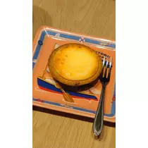 のはら かすみ