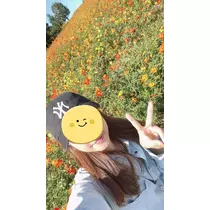 れいな