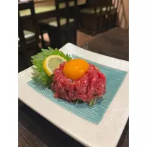はる