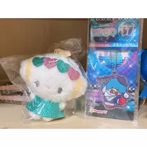 小鳥遊 もか