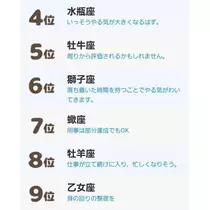 エミ （スタッフ）