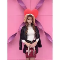 ななみ
